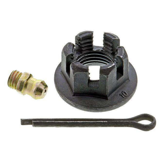 MEV MEVOTECH CMS86170