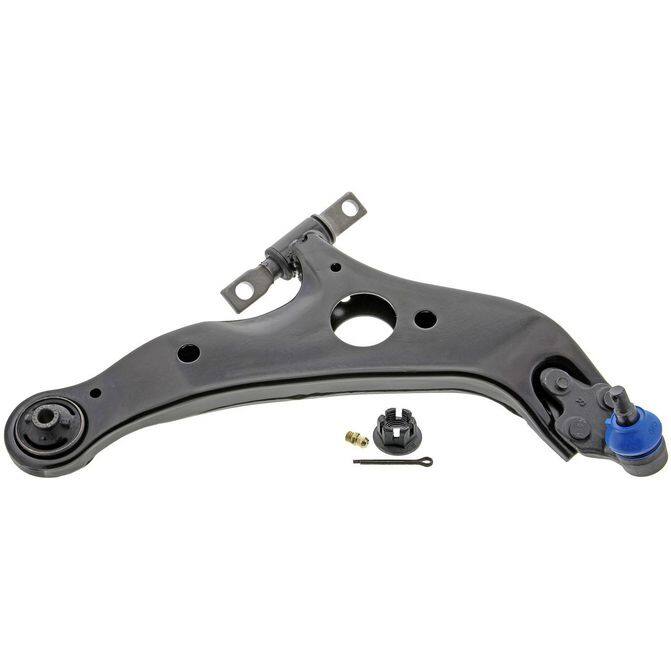 MEV MEVOTECH CMS86170
