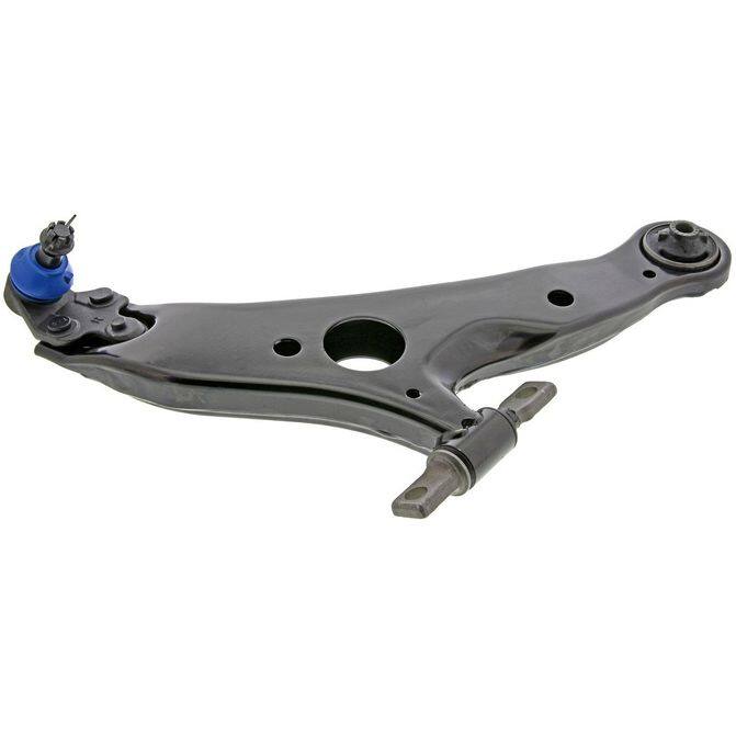 MEV MEVOTECH CMS86170