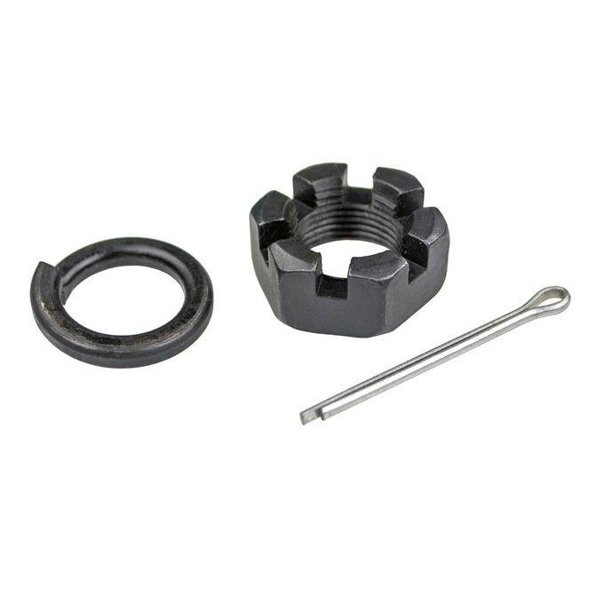 MEV MEVOTECH CMS901050