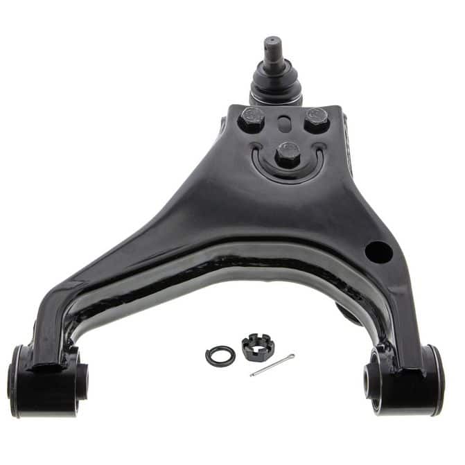 MEV MEVOTECH CMS901050
