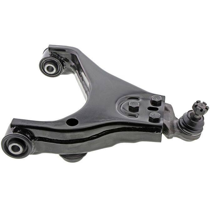 MEV MEVOTECH CMS901050