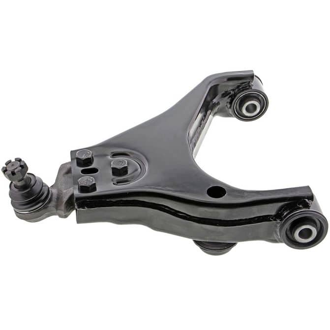 MEV MEVOTECH CMS901051