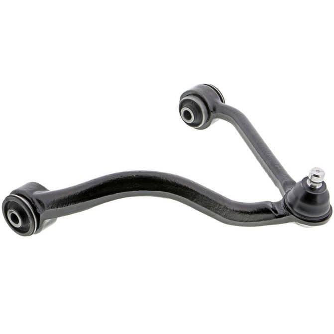 MEV MEVOTECH CMS901060