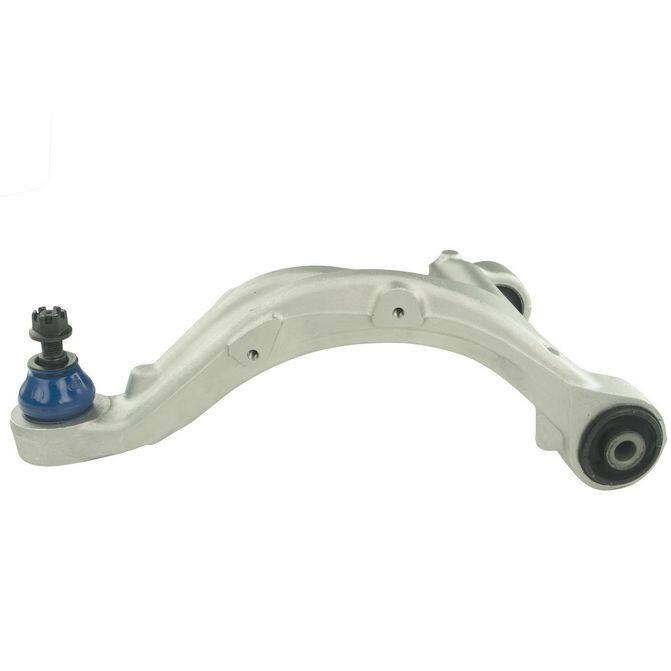 MEV MEVOTECH CMS901124
