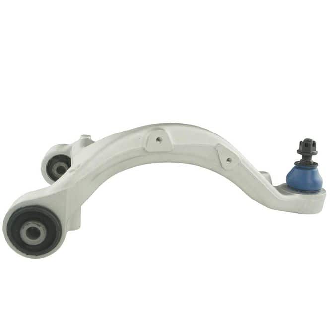 MEV MEVOTECH CMS901125