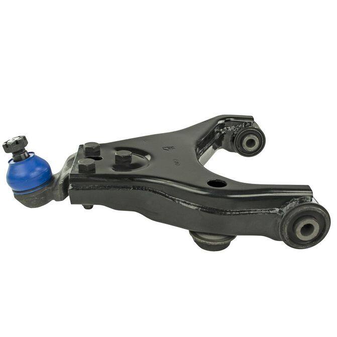 MEV MEVOTECH CMS901186