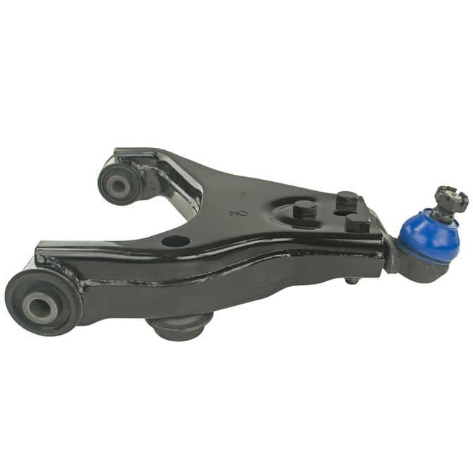 MEV MEVOTECH CMS901187