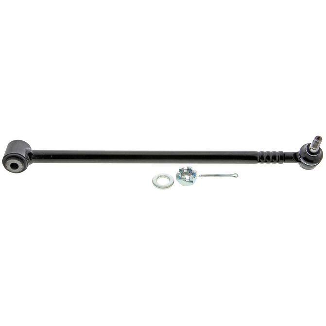 MEV MEVOTECH CMS901243
