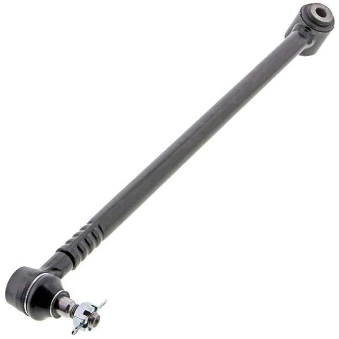 MEV MEVOTECH CMS901243