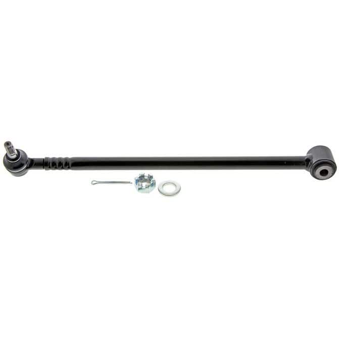MEV MEVOTECH CMS901244