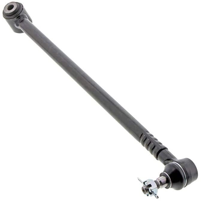 MEV MEVOTECH CMS901244
