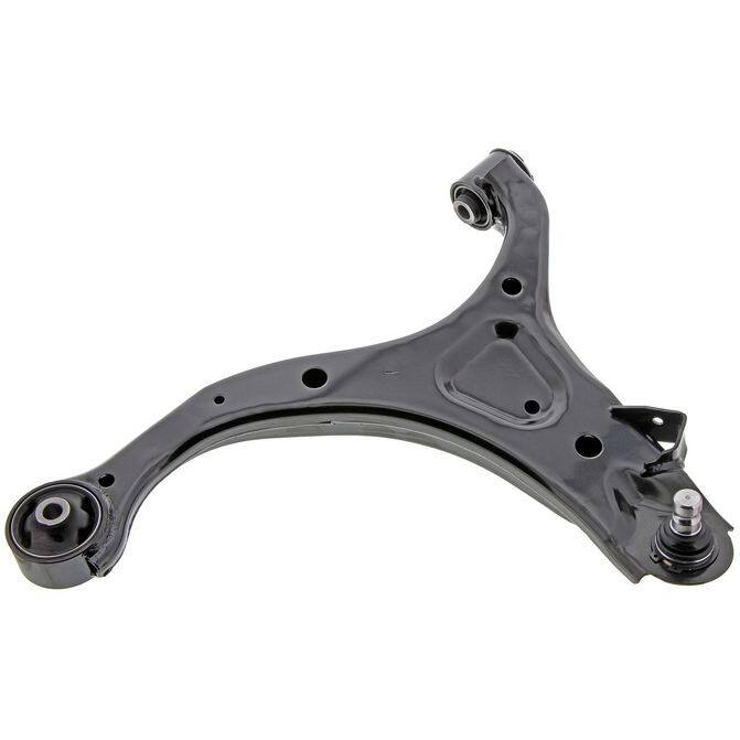 MEV MEVOTECH CMS90152