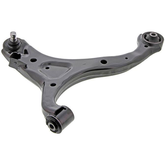 MEV MEVOTECH CMS90152