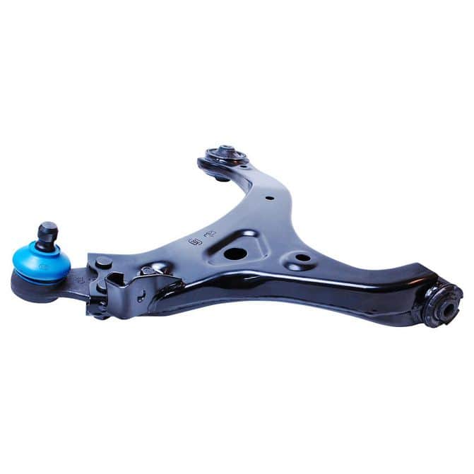 MEV MEVOTECH CMS90175