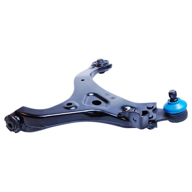 MEV MEVOTECH CMS90176
