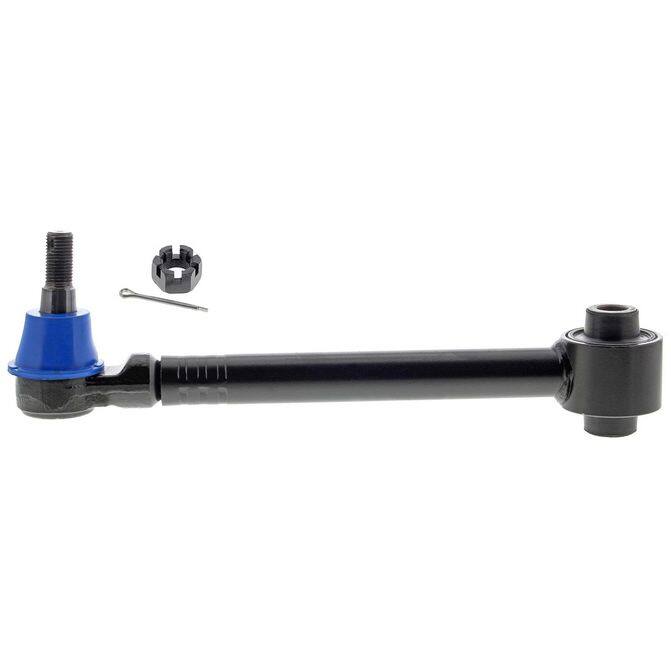 MEV MEVOTECH CMS90180