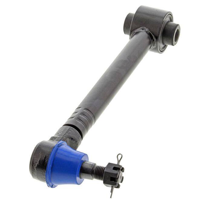 MEV MEVOTECH CMS90180