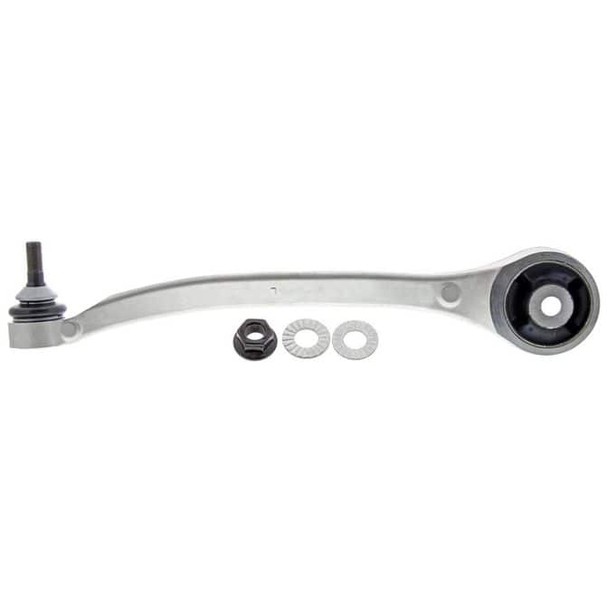 MEV MEVOTECH CMS95126