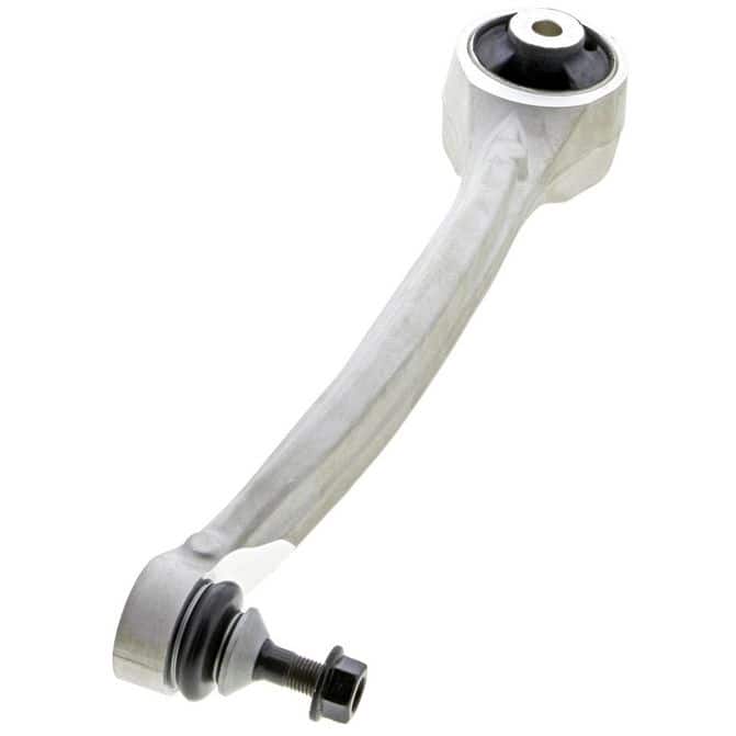 MEV MEVOTECH CMS95126