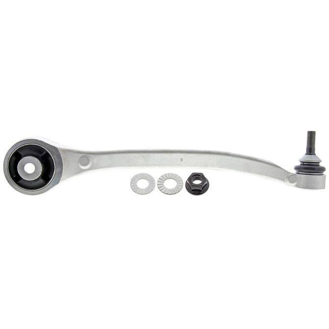 MEV MEVOTECH CMS95127