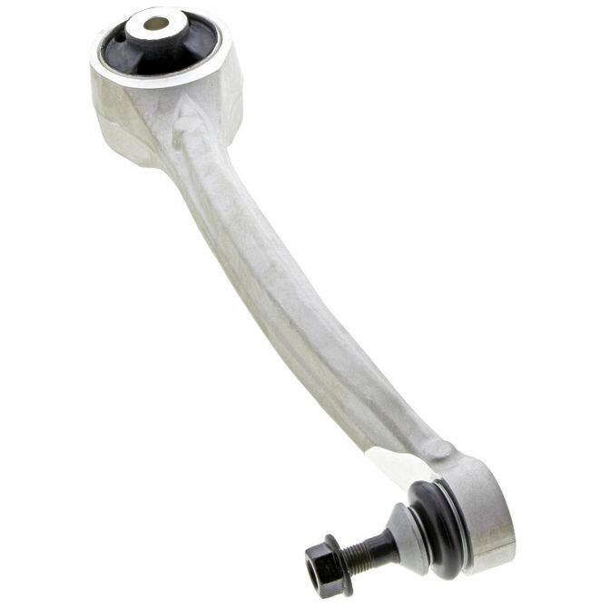 MEV MEVOTECH CMS95127
