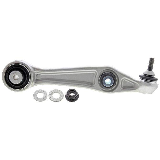 MEV MEVOTECH CMS95128