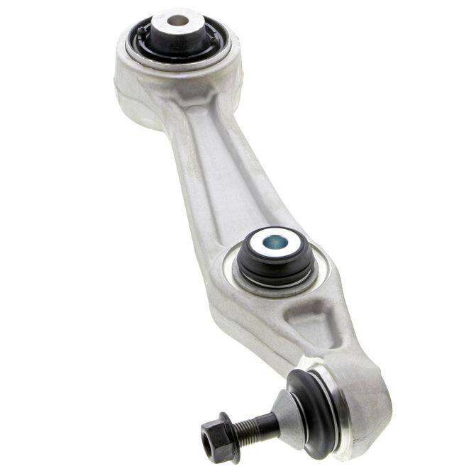 MEV MEVOTECH CMS95128
