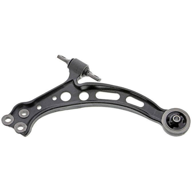 MEV MEVOTECH CMS9654