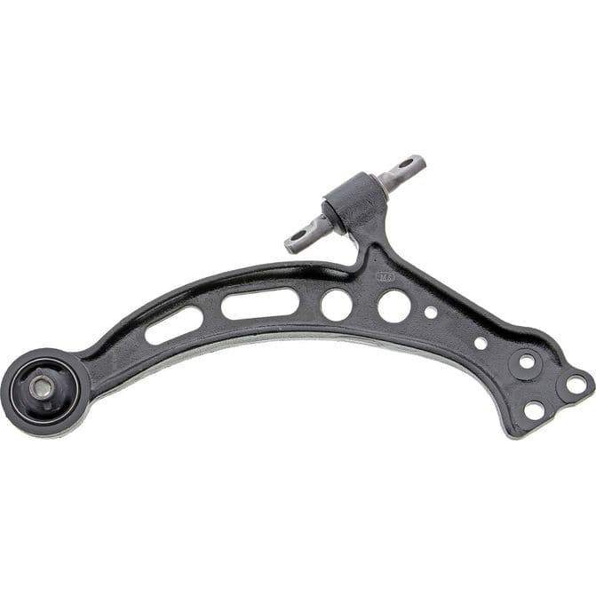 MEV MEVOTECH CMS9655