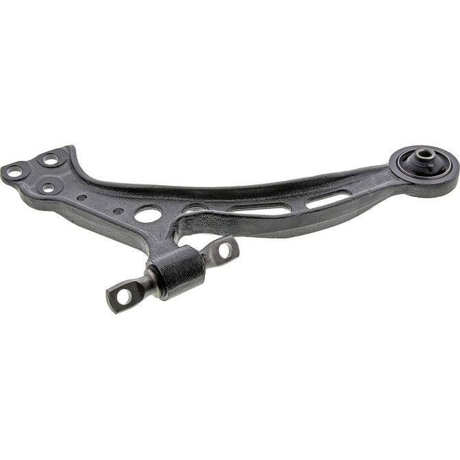 MEV MEVOTECH CMS9655