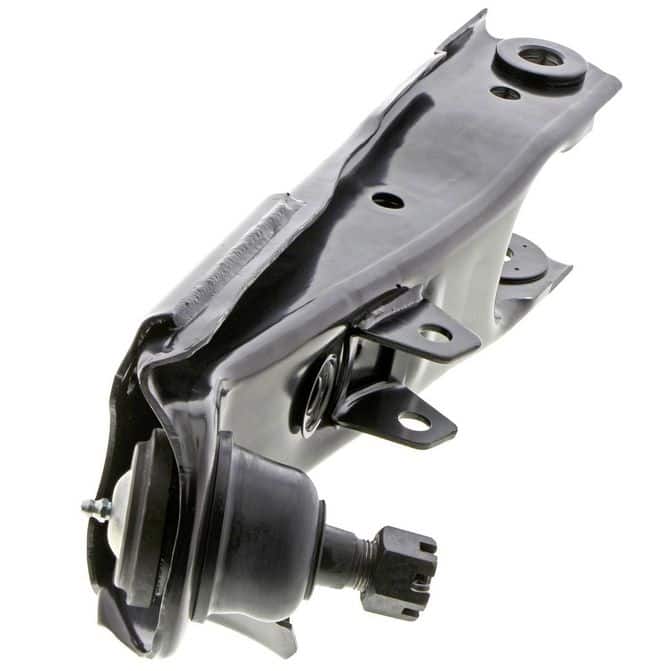 MEV MEVOTECH CMS9662