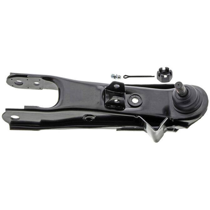 MEV MEVOTECH CMS9663