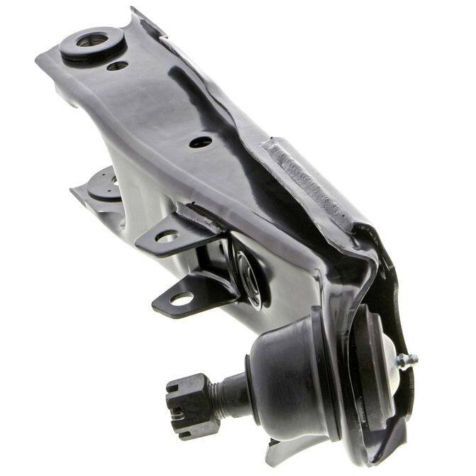 MEV MEVOTECH CMS9663