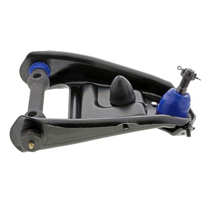 MEV MEVOTECH CMS9700