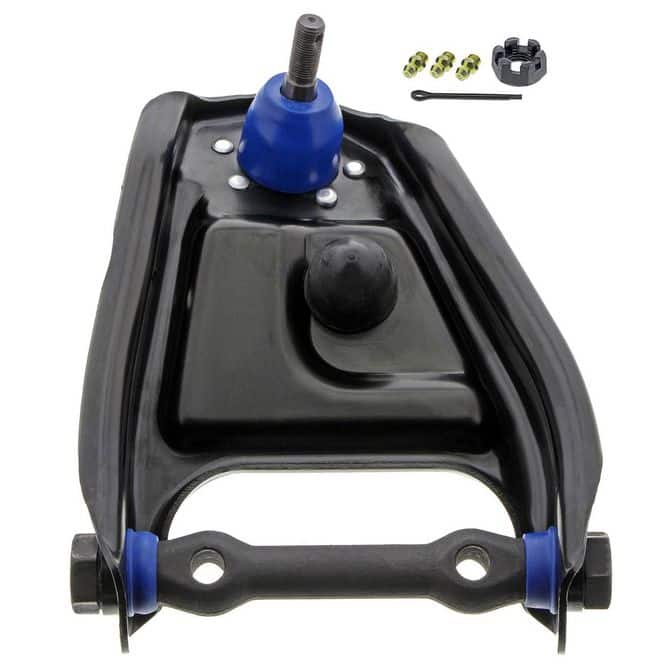 MEV MEVOTECH CMS9701