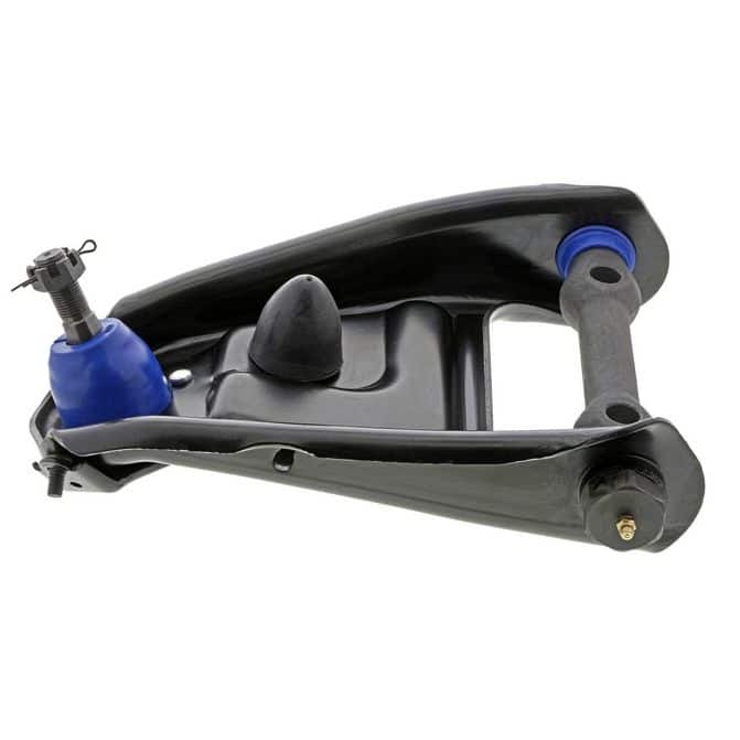 MEV MEVOTECH CMS9701