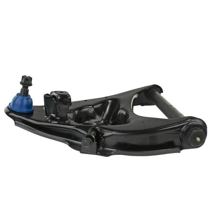 MEV MEVOTECH CMS9703