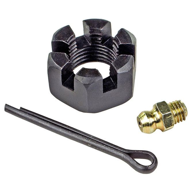MEV MEVOTECH CMS9706