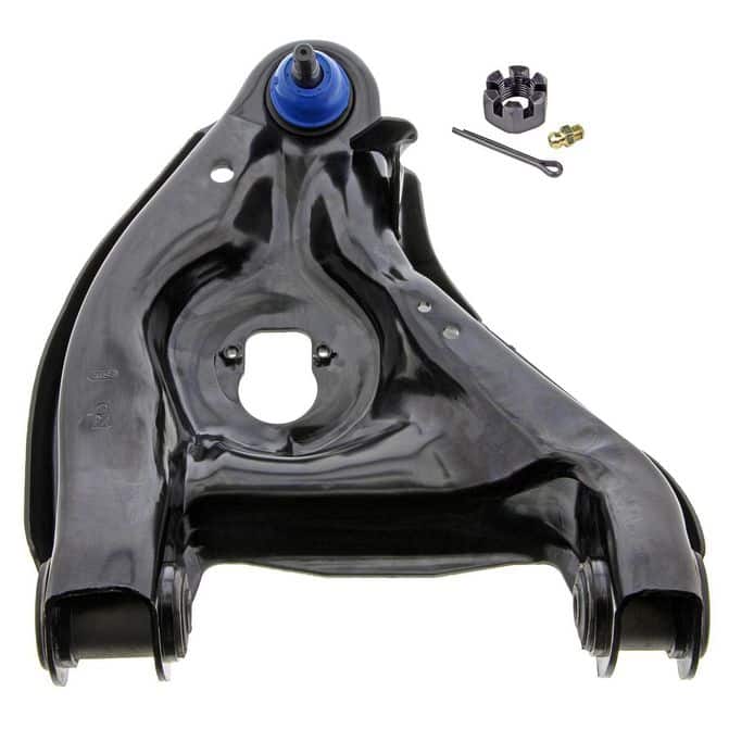 MEV MEVOTECH CMS9706