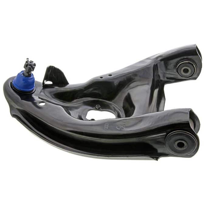MEV MEVOTECH CMS9706