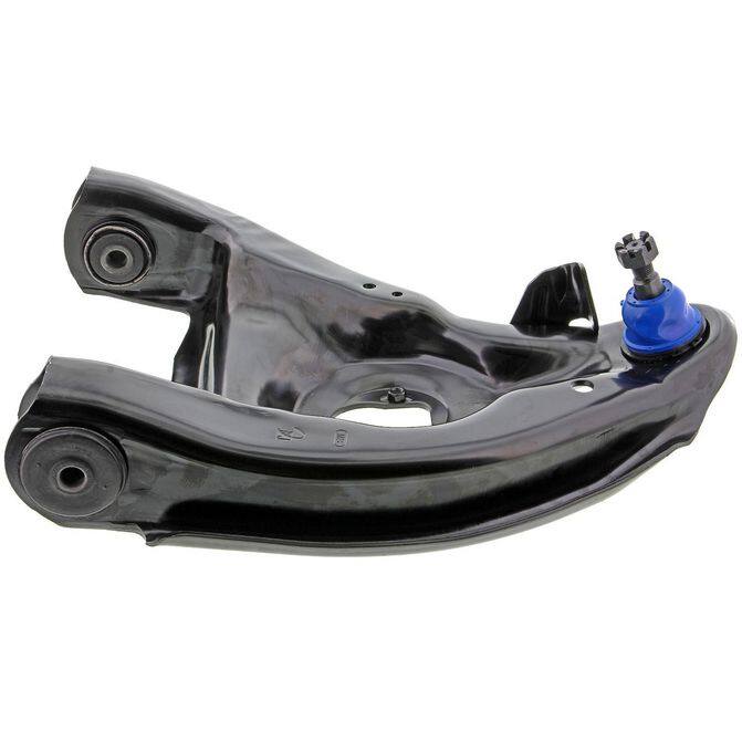 MEV MEVOTECH CMS9707