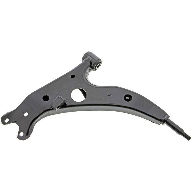 MEV MEVOTECH CMS9807