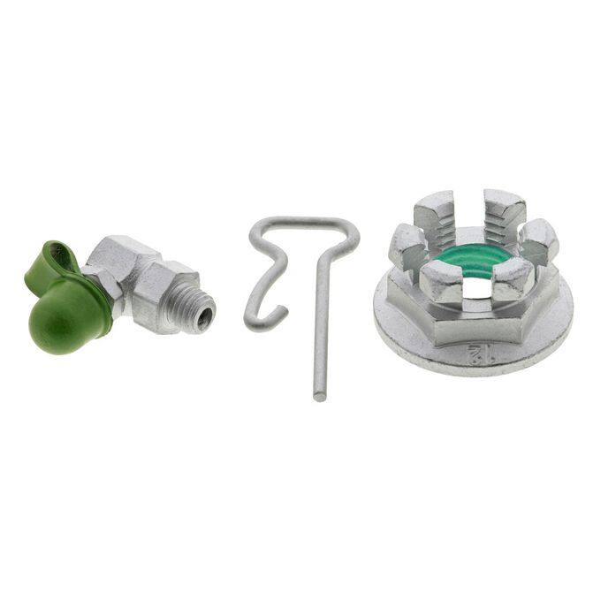 MEV MEVOTECH CTXK80306