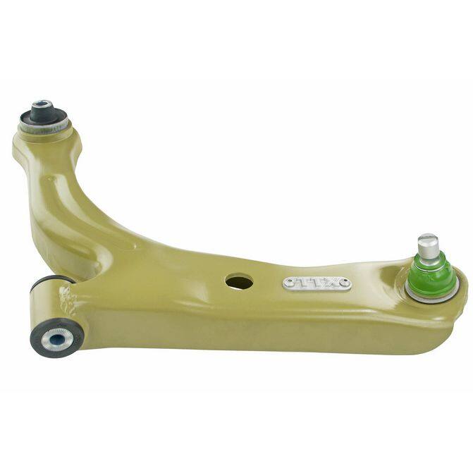 MEV MEVOTECH CTXK80398