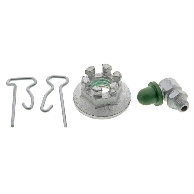 MEV MEVOTECH CTXK80669