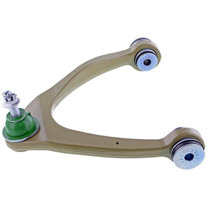 MEV MEVOTECH CTXK80670