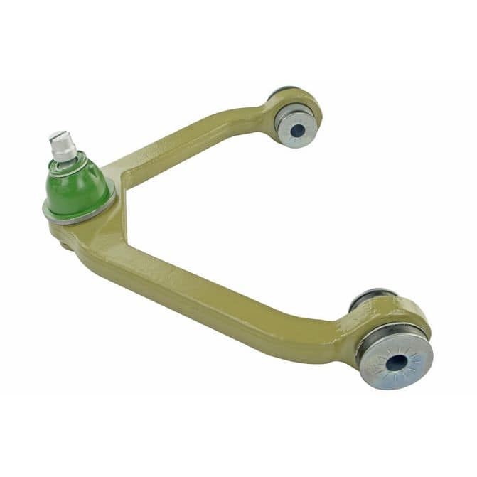 MEV MEVOTECH CTXK8708T