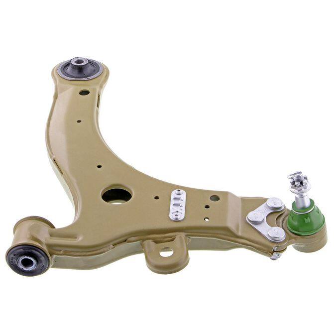 MEV MEVOTECH CTXMS20328