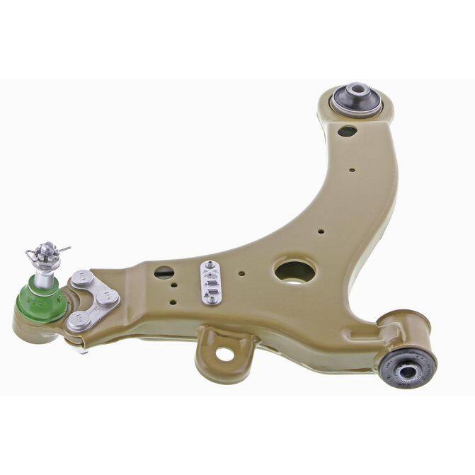 MEV MEVOTECH CTXMS20329